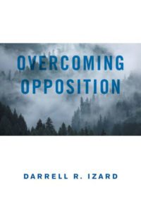 Overcoming Opposition
